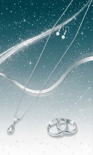 Sales & Special<br/> Offer!