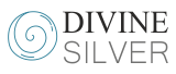 Divine Silver