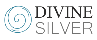 Divine Silver
